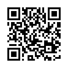QR Code for 15TKK7XJqf1tLsaFtF2D76cqUrCEVvMCFC
