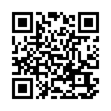 QR Code for 15TKMJY5HCfEZR6XCRRiRTxGudvtVEcbfv