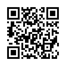 QR Code for 15TKTogMSTMszj83a9rZDdvXY2tHB91h5d