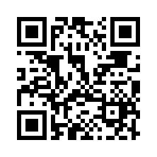 QR Code for 15TKX8Yta43bVcwydErobNMpqPFmFwf2vt