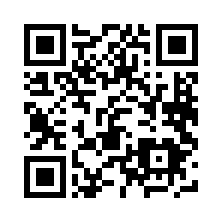 QR Code for 15TKY4G3cotGA18kPBdSMy5rZPVMPfn3tA