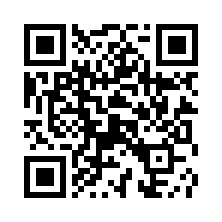 QR Code for 15TKbAQAnPi2h3DS2vwfpEJq5EXba4Nwyw