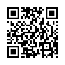 QR Code for 15TKdkYnoBSpmZa5f1dCdmLjvKF2Hv8CRM