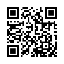 QR Code for 15TKfsWJVCFKAsQF9GFDJqN4eXErxJhVvd