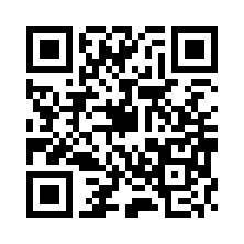 QR Code for 15TKk8VtfjMb5PyN24KXFDLG91wJZqtQmN