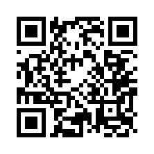 QR Code for 15TKkpZL3bWTSEXj7m7bBKF7i9XCZABChe