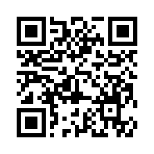 QR Code for 15TKmH6DLicotWcufgxMeccn3BdQzdX6Go