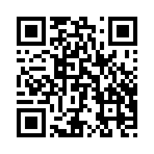 QR Code for 15TKmMkELhVWahvhjf3Ntv8WmiWdeSyvAb