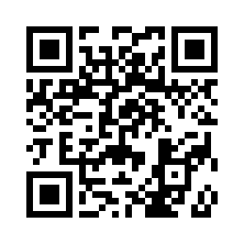 QR Code for 15TKo7vCVNx8dH9Cyysyp2dBasd3zhnfT2
