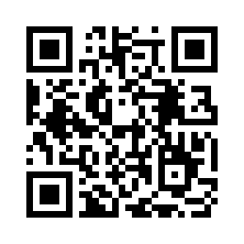 QR Code for 15TKsa2cMKt3nMEiatMJ9Fr9bbaSH5FPtw