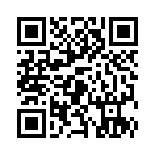 QR Code for 15TKxEBVkbMLK9irXVdaCnN8Hj6ry4gP94