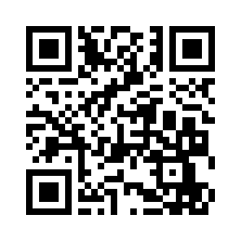 QR Code for 15TKxSW6QkbEZv8jKbhmo4ph44RRus4cRh