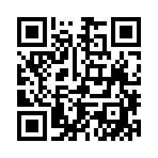 QR Code for 15TKxdwcGRQF4a8WNnWWs2rM4ry2pyoa6H