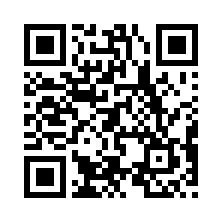QR Code for 15TKzsRzQJZ5i2kPajUTf4m2aMpgRkCBSz