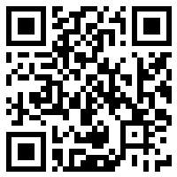 QR Code for 15TL6PJNBSEMHFsHex2a81G2WmRfsBckbN