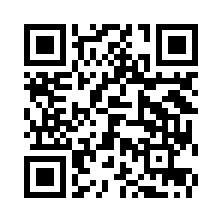 QR Code for 15TL7svv2aEYfwPc7Zj8aFxkJADfowxdMa