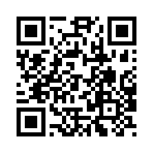 QR Code for 15TL8mUUeQvsPsB6q6EToRW9LZFVTSztsE