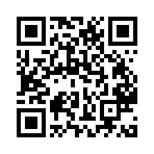 QR Code for 15TLBQ3AMjDieZdLehUKuWKU7yoqiCMBnn