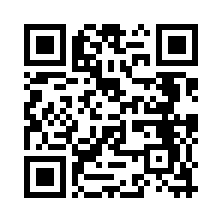 QR Code for 15TLEFek69WQSNowVDNRXbLLyBARPNk1vy