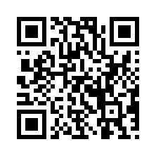 QR Code for 15TLEj9rDu5o7q4ne6sQERdmJEXhecUCJS