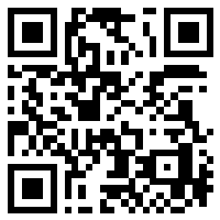 QR Code for 15TLEzUzFSd2a3uLapDwAJwWGYHdznMPzd