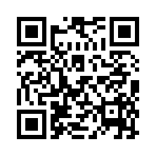 QR Code for 15TLH4DirALe3g8XRcHxRPf1darVaB2YxR