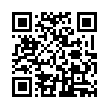 QR Code for 15TLHVXaxeowwzievgGoCDnQK4aB2rsYKp
