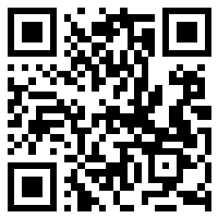 QR Code for 15TLJDhYkAvyF2i5aWR8fMUbxdHPa8y9Ao