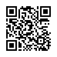 QR Code for 15TLLnfHu93joYVxYcJK7YVG1qwidFKBYW