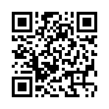 QR Code for 15TLMwFx66RMWbv3MUXtirCQzmLNJjK2Nh
