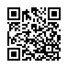 QR Code for 15TLNJFcM64pc9R2cojV3a4Y7k96cckXFi