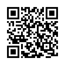 QR Code for 15TLNQB1Cuo5J4LUsYWfSTFhMrqk6ff31P