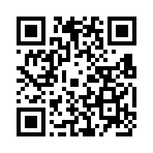 QR Code for 15TLNeLFAkAZUVkPTn9ofQfXWiJwe5da3R