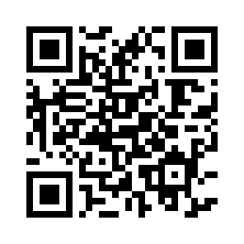 QR Code for 15TLSKzoxPkz9o142BeR4nfersPSfYSB6n