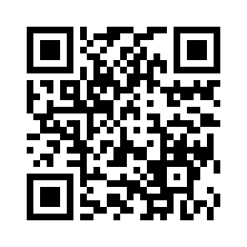 QR Code for 15TLScwJkqCBeeJp51fcEcdeCX6AtA2ugW
