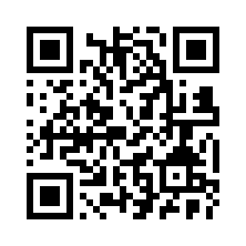 QR Code for 15TLSttQ3YXwDdPxqy6WVMbcK7aK9rWkRZ