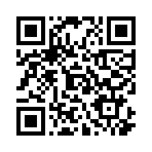 QR Code for 15TLX79S2fp36MfwLGRQuDiTnpw4a19Gge