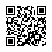 QR Code for 15TLZBTW67dpJenQ7s7zXvY8weippVPk6G