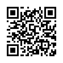 QR Code for 15TLbr56M1YpB9nTaV8U2UUtcSD6mAgW2s