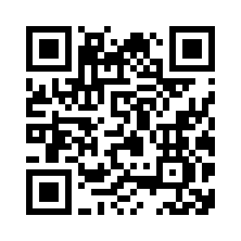 QR Code for 15TLbvYrW2zd6LR2BYT3NewGKmXC2WABw4