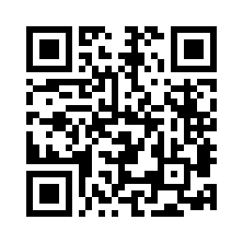 QR Code for 15TLcEt6jzPEADF6bhGaGrNUZB5RyXZFdt