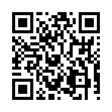 QR Code for 15TLdC2c6hkDPom8RWA2BRRBnubSxqRuSL