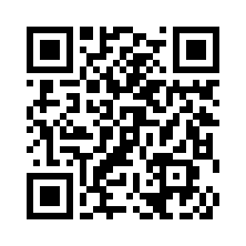 QR Code for 15TLgyWSJgrXgdme9bdY4MQRMgvCUG984U