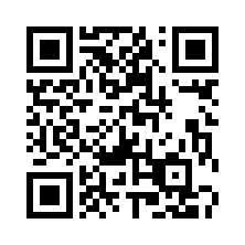 QR Code for 15TLhQ2mxgRaSYgjC4rtLGY1eS1TU6if2P