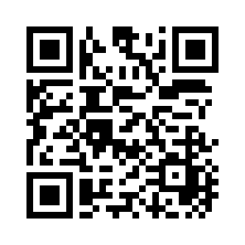 QR Code for 15TLhnMvbPBbi6vFuQk9JtPZGXFdvXKmic