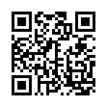 QR Code for 15TLi2RBtykGfHdkCoohopbhmquaEoUb6v