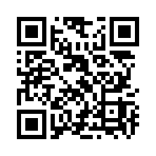 QR Code for 15TLkr5enBPhSNeiNmSggLwDaXxFCrExtu
