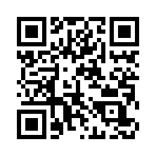 QR Code for 15TLnW75PwqPraXffuyjxXja52DALJ6XB6