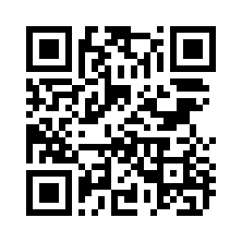 QR Code for 15TLpYfqv2iVQjA1jmdkANSBF6HzASZesh