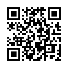 QR Code for 15TLqpS7JQdeogmv2fUydEdb11asiovM7a